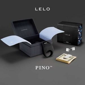 Lelo Pino Review