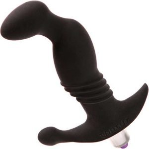 Tantus Prostate Play Review